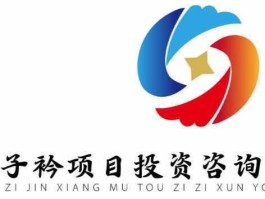 投资公司logo（投资项目统一代码是什么？）