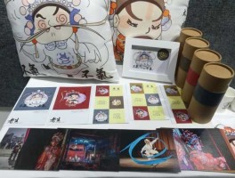 创意投资 文创创投是干什么的？
