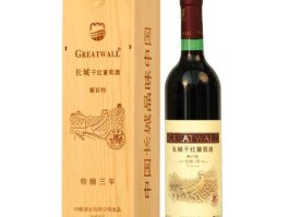 张裕a股吧 张欲，长城干红葡萄酒便宜的多少钱一箱？