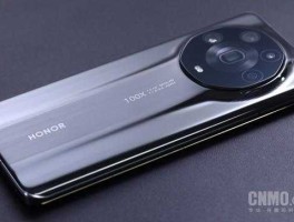 600159 荣耀magic4系统更新600159好吗？