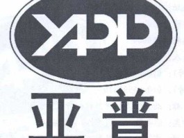亚普股份 亚普股份是国企还是私企？