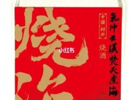 金枫酒业 烧海会给金枫酒业带来大的发展吗？