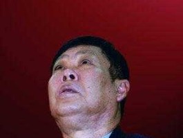 李经纬 李经纬儿女现状？