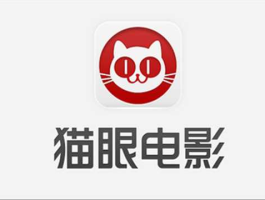 dianying360cn，猫眼的影人榜哪里看？