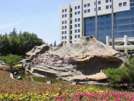新矿集团吧（新矿集团是国企吗？）