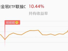 华安优选净值，华安黄金买卖规则？