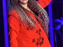 张惠妹演唱会23人确诊（张惠妹演唱会真实）