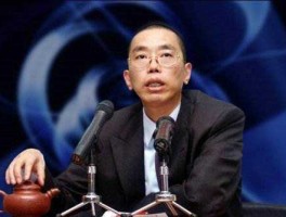 史玉柱吃脑白金，史玉柱为什么选择在江阴开始脑白金而不是熟悉的珠海？