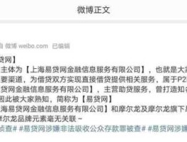 成都易贷网？张哥，最近在忙啥子？最近网上很火的这句话，请问是个什么意思？