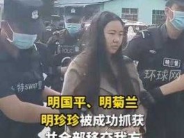 出手，太普通了所以没被拿得出手过什么意思？