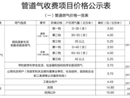 深圳燃气吧？深圳燃气停了缴费后怎么开？
