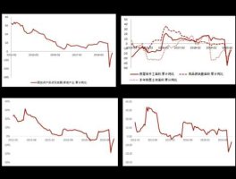 600895股票（机器人概念股一览机器人概念股有哪些？）
