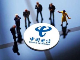 电信公司，中国电信是哪个省的？