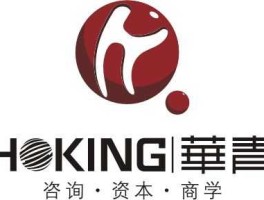 华青资本（青岛华青教育投资有限公司怎么样？）