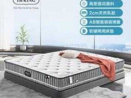 凯恩（爱慕凯恩床垫价格？）