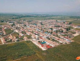 阳原贴吧（张家口市阳原县是贫困县吗？）