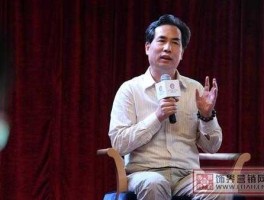 周大生董事长？周大生品牌怎么样？