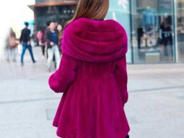 獭兔价钱？沈阳佟二堡獭兔皮草价格？