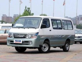 金杯，什么是金杯？