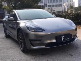 液态金属概念股 英诗派gt银和液态金属银对比？