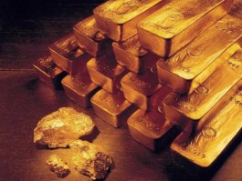 天津贵金属交易所网站（黄金交易春节休市吗？）