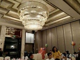 同庆楼 无锡市新区有几家同庆楼？