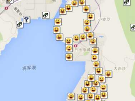 geocaching（geocaching寻宝怎么玩？）