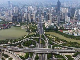 南宁信息港（中国东盟信息港的建设总体目标提出的原则？）