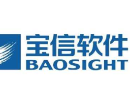 宝信软件股票 宝信集团是国企还是央企？