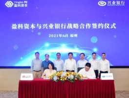 兴业股份 兴业股份30亿投资开工建设了吗？
