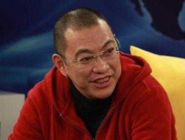 宁财神50元卖微博（《武林外传》的导演是谁？）