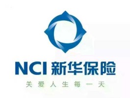 新华保险公司网站（新华保险是什么？）