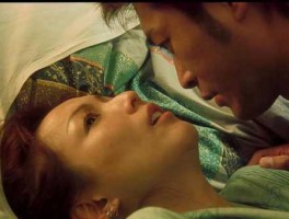 出轨门 孤男寡女独处一室将门反锁是出轨吗？