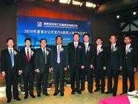 德力股份股票（国产跟进口的红酒杯都哪些牌子比较好？）