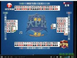 安徽综艺频道？怎么下载安徽综艺频道快乐无敌大PK？