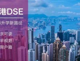 2012年香港？dse从什么时候开始的？