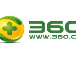 360品网站？什么是360商城？