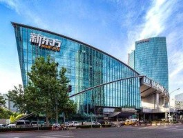 北京 新东方 新东方有几个总部？