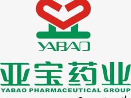 亚宝药业（亚宝药业哪年进入中国500强？）