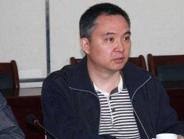 阙文彬，阙文彬网上追逃？