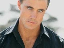 普利特？冒险岛普利特是谁？