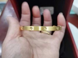 明牌珠宝股吧（名牌黄金属于什么档次？）