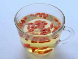 枸杞的价格（安徽九合堂枸杞蜂蜜价格？）