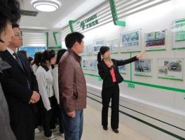 天津安防工程商（天津天地伟业技术有限公司是干啥的？）