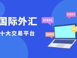 外汇通网站，济南哪家外汇公司好？