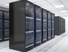 中国免费网站服务器2020？中国有哪几个计算机服务器中心？