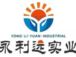 永利控股，永利远集团有限公司经营正常吗？