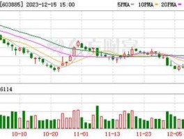600327股票，均瑶集团是上市企业吗？