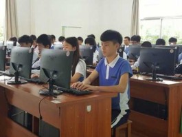 奋达 深圳市奋达职业技术学校好不好，出来以后是真的包就业吗去这间学校？