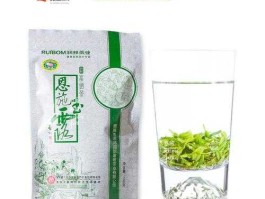 江苏润邦股份 恩施玉露三大名牌？